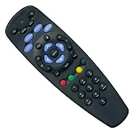 Cover Image of Download Remote Control For Tata Sky 8.0 APK