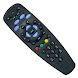Remote Control For Tata Sky - Androidアプリ