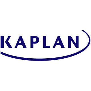 Kaplan Library (Australia) apk