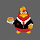 Hungry Birds