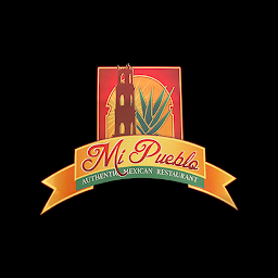 Icon image Mi Pueblo Mexican Restaurant