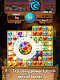 screenshot of Jewels Time : Endless match
