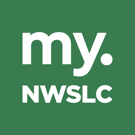 MyNWSLC 2023.06 Icon