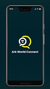 ARK World Connect