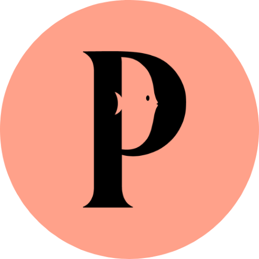 Android apps by plentyoffish media ulc on google play