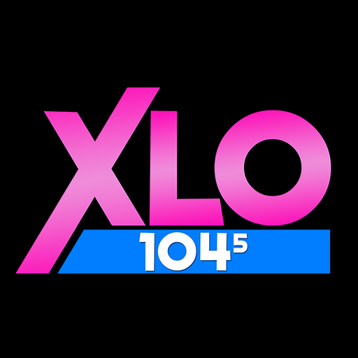 104 5 wxlo google play 