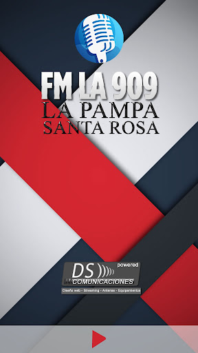 La909radio