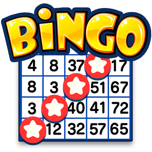 Bingo Drive: Clash Bingo Games - Ứng Dụng Trên Google Play