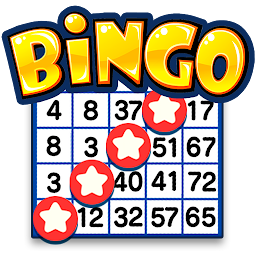 Icon image Bingo Drive: Clash Bingo Games
