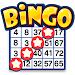 Bingo Drive: Clash Bingo Games