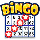 Bingo Drive - безкоштовні ігри в Бінго, щоб грати 3.03.03