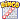 BINGO DRIVE: CLASH BINGO GAMES