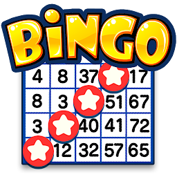 Bingo Drive: Fun Bingo Games Mod Apk