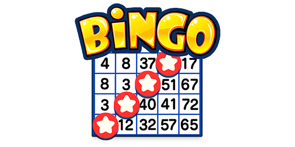 Experimenta la emoción del bingo