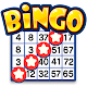Bingo Drive – Free Bingo Games to Play