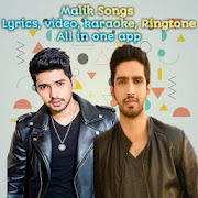 Malik Songs - Lyrics, Videos, Ringtones, Karaoke.