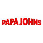Cover Image of Herunterladen Papa John's Pizza Deutschland  APK