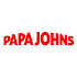 Papa Johns Pizza Deutschland