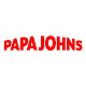 Papa Johns Pizza Deutschland