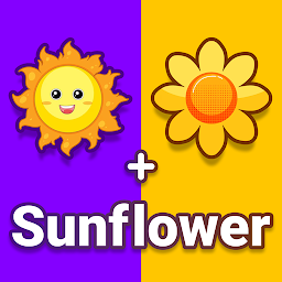 2 Pics 1 Word : Guess The Word Mod Apk