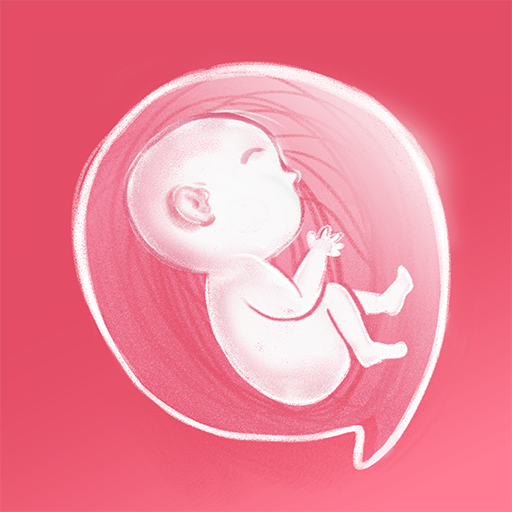 Ob Wheel - Pregnancy Tracker