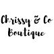 Chrissy & Co Download on Windows