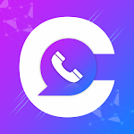 Cover Image of Download Caller ID & Number Location  APK
