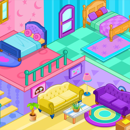 Decorate and Design Your Home - Ứng dụng trên Google Play