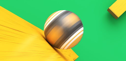 Bóng Lăn: Cuộc đua Gyrosphere Mod Apk v2.00.23