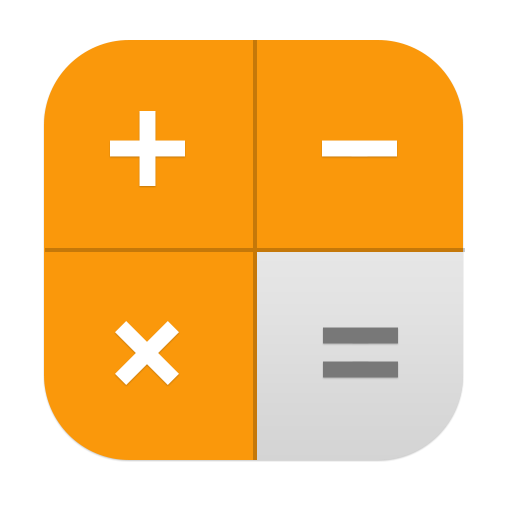 Calculator 2024 Apps on Google Play