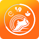 Step counter: Healthcare Check - Androidアプリ