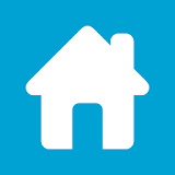 Alliance Security: Connected Home icon