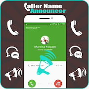 Top 33 Productivity Apps Like Caller Name Announcer, Call announcer, Caller ID - Best Alternatives