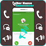 download Caller Name Announcer, Call announcer, Caller ID apk