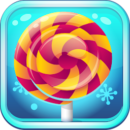 Candy Ball