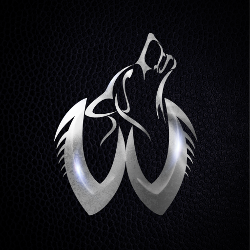Wolves - AppWisp.com