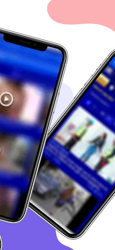 Xxnxx Browser Proxy - XNX Screenshot 2 - AppWisp.com