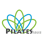 Cover Image of Télécharger Pilates Haus  APK