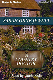Icon image A Country Doctor