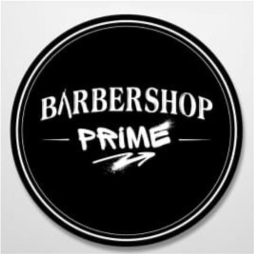 PRIME BARBER SHOP Download on Windows