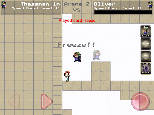 Screenshot 16