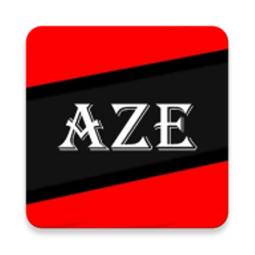 Əmək Məcəlləsi logo