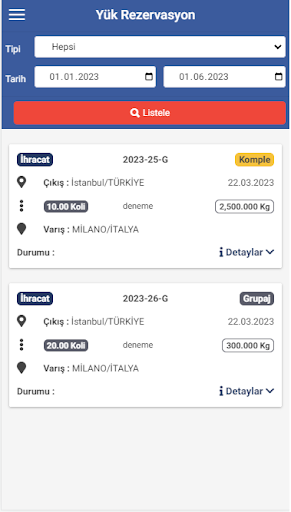 WinNakPlus Screen 3