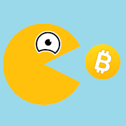 BITMAN – Get Bitcoins MOD: Unlock all levels