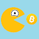 BITMAN - Get Bitcoins
