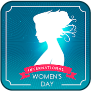 Top 28 Social Apps Like Mother's & Women's Days wishes - Best Alternatives