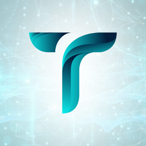 T-Platform Download on Windows