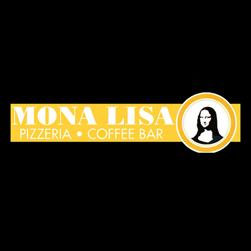 Monalisa logo