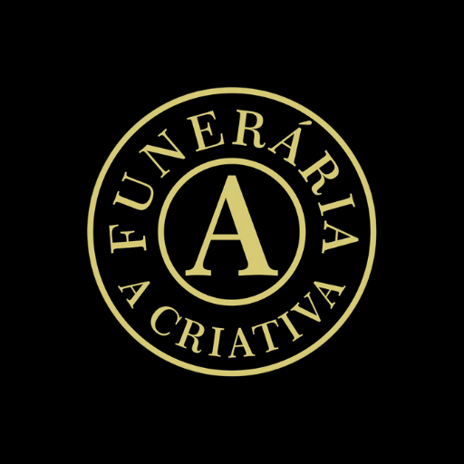 Plano A criativa logo