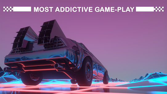Project Cars 2  Car Racing Games,Car Driving Games Apk Download 4